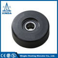 Sliding Door Roller Vw Roller Door Parts